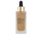 ESTEE LAUDER-Sérum Tinte Futurista SPF20 3C 30 ml-DrShampoo - Perfumaria e Cosmética